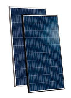 Solarthermie und Photovoltaik von der Firma Franz Knemeyer