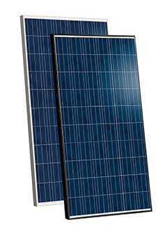 Solarthermie und Photovoltaik von der Firma Franz Knemeyer Solarthermie und Photovoltaik von der Firma Franz Knemeyer